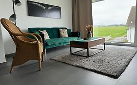 Modern&großzügig! Ideal für Familie&Arbeit